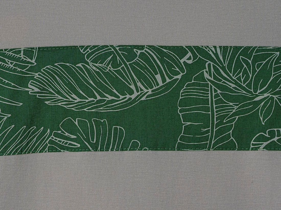 Cut & Sew Boys T-Shirt