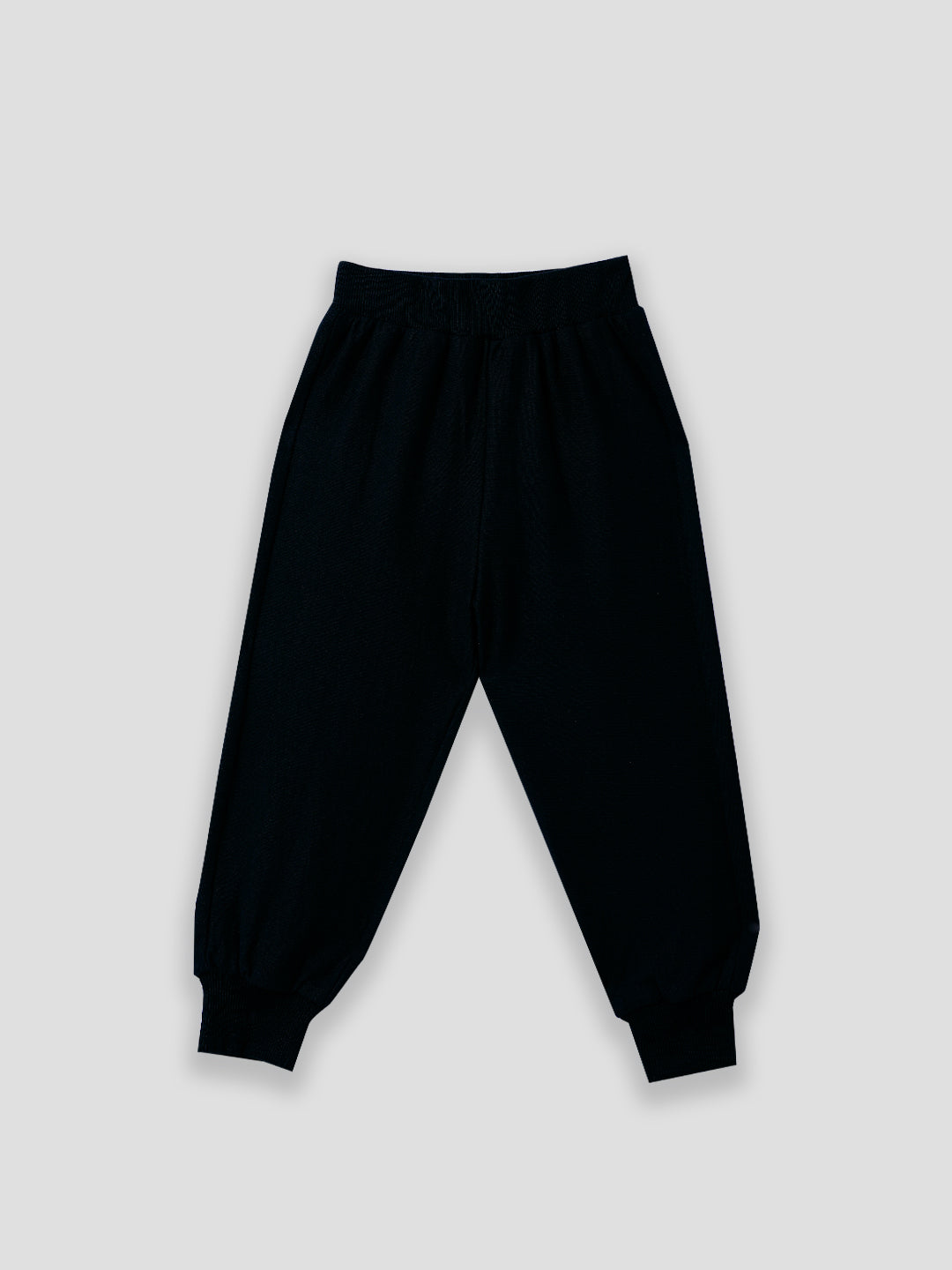 Penguin Sweatshirt & Jogger