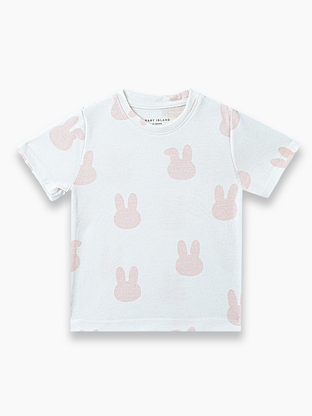Boys T-Shirt