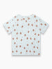Boys T-Shirt