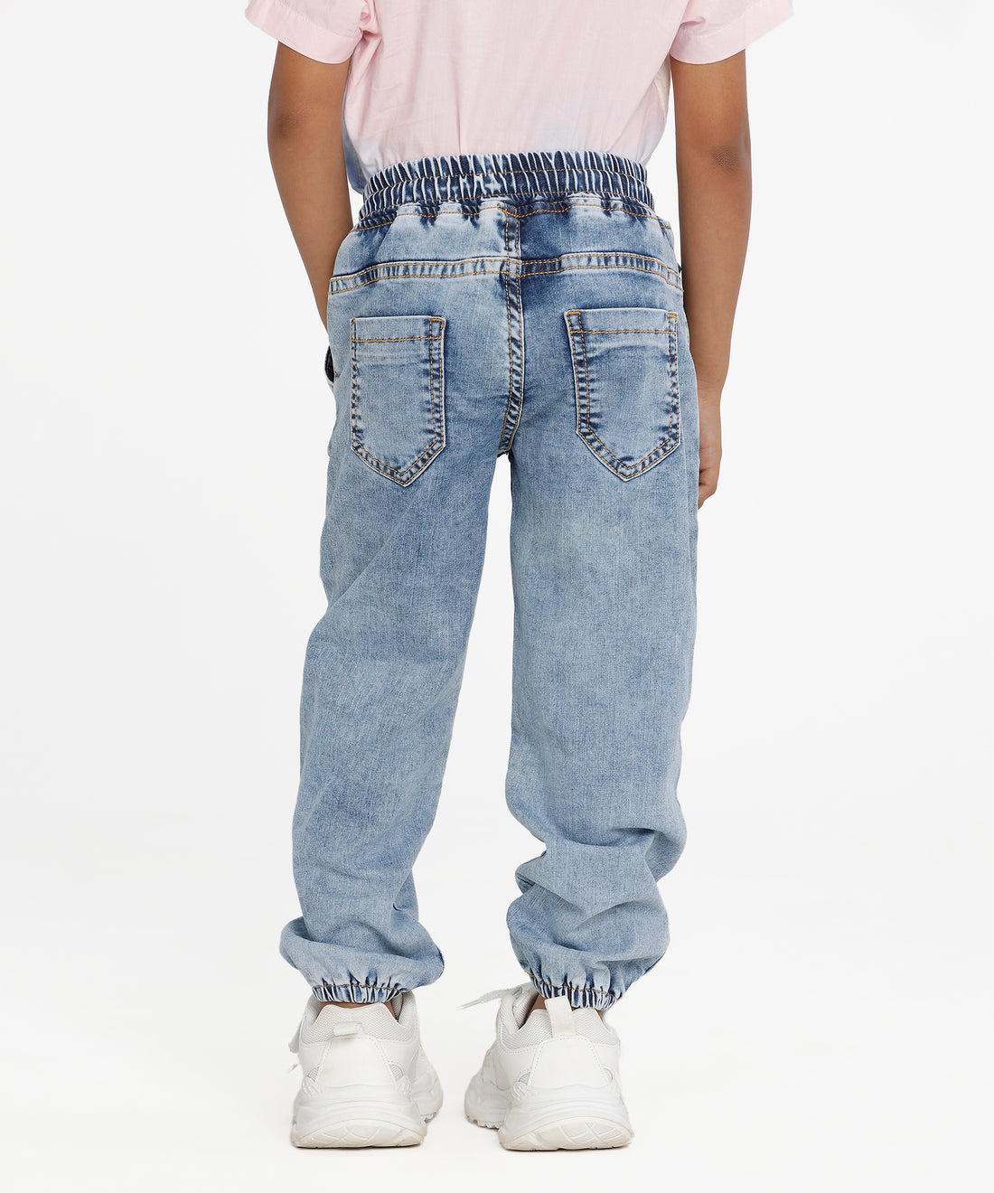 Boys Jeans