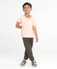 Boys Jogger Pant