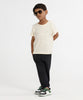 Boys Jogger Pant