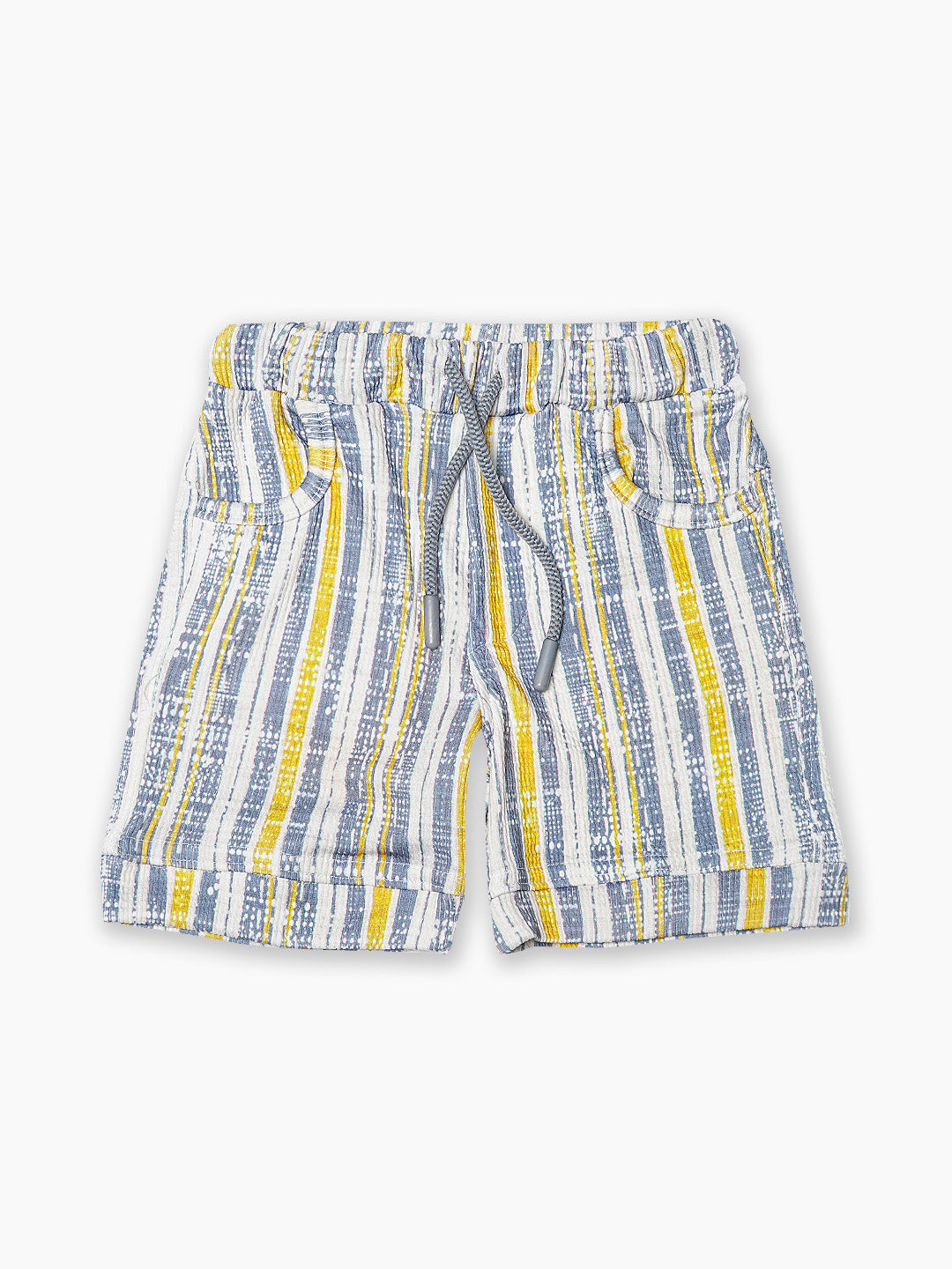Boys Shorts