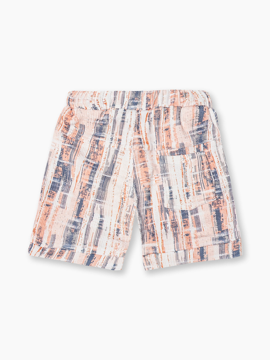 Boys Shorts