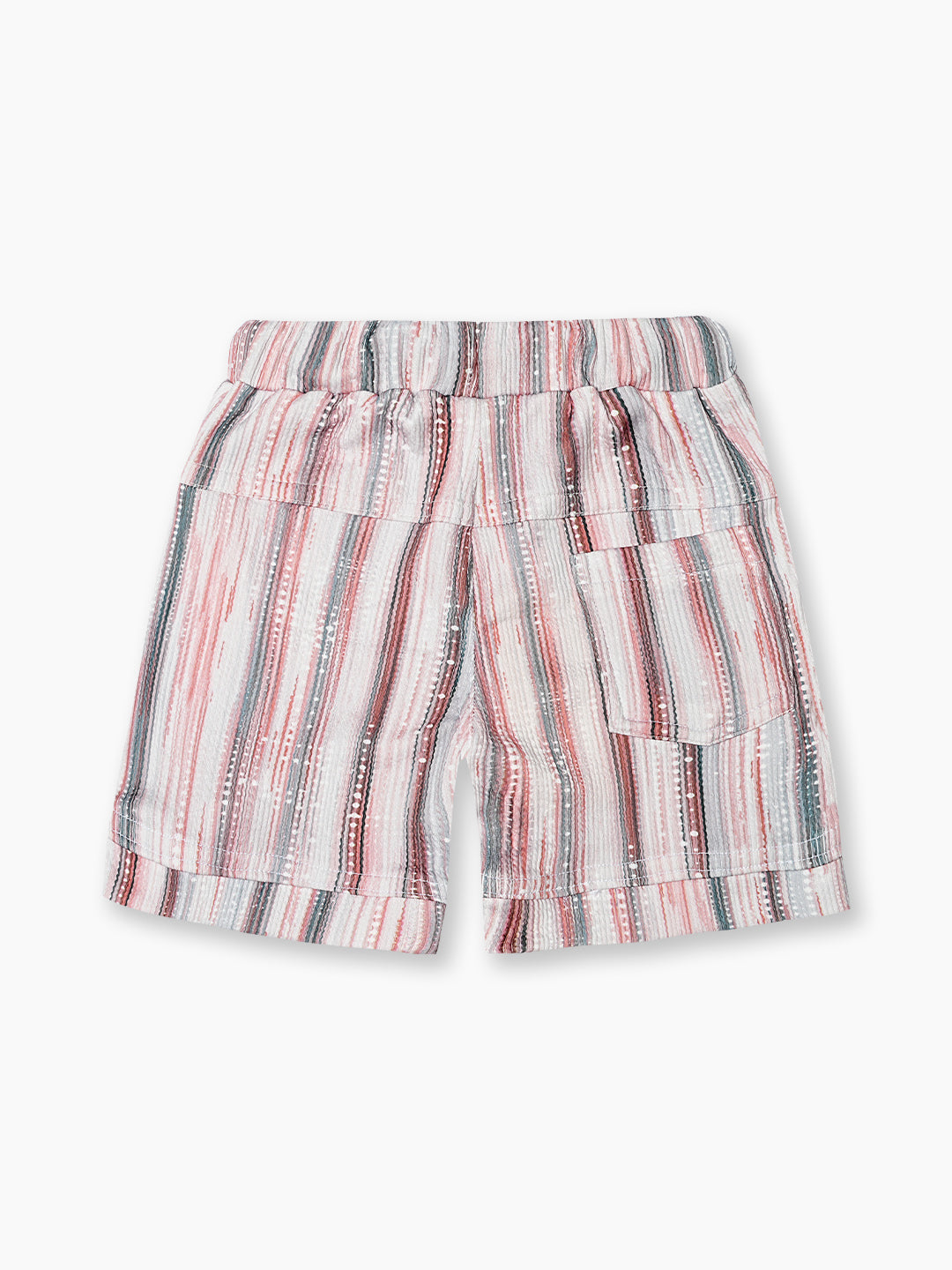 Boys Shorts
