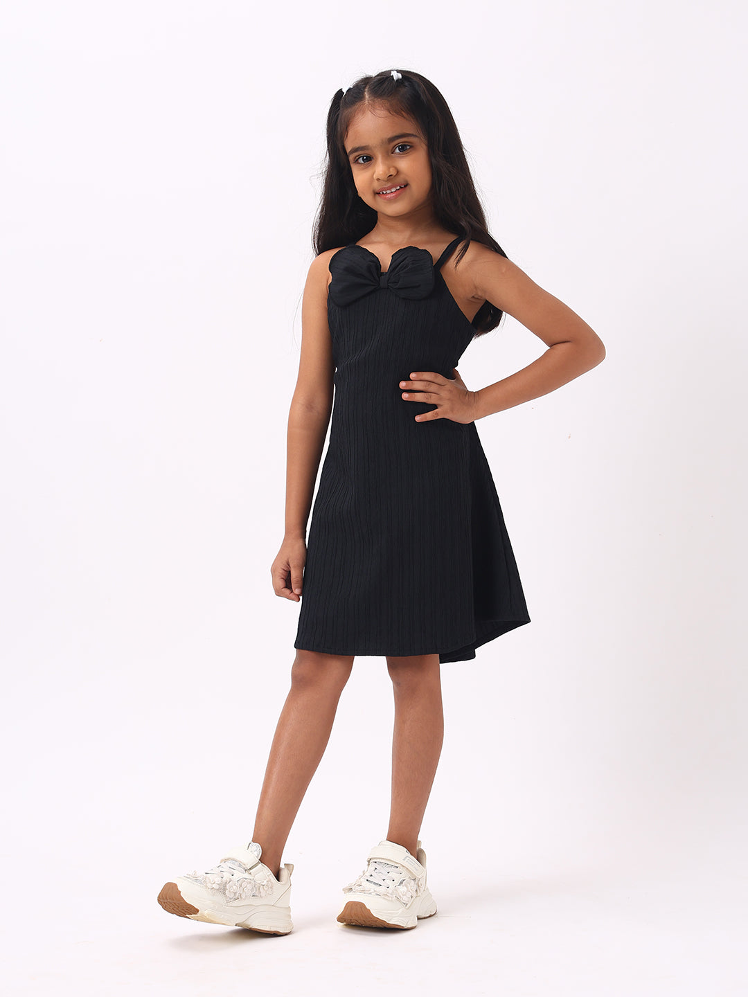Girl Party Wear Dress