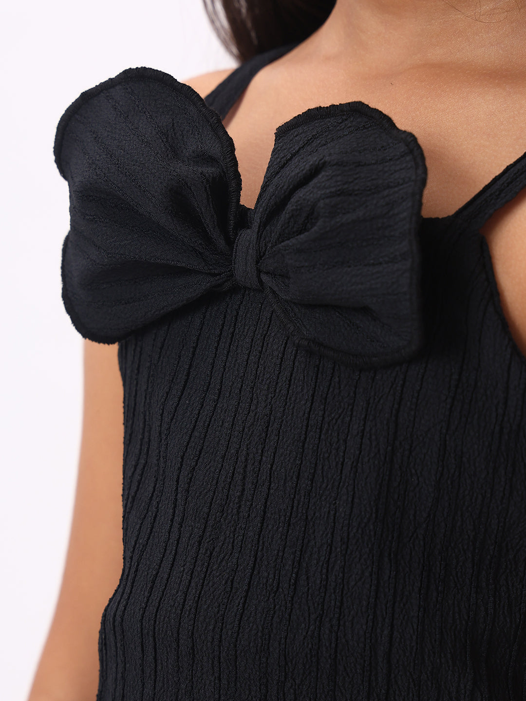 Girl Party Wear Dress