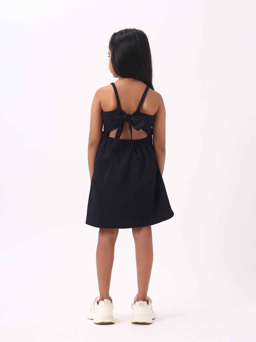 Girl Party Wear Dress