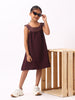 Girl Frock