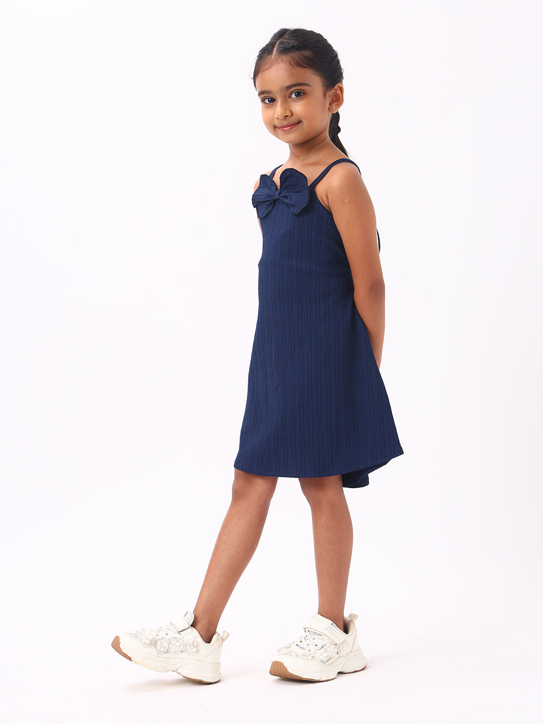 Girl Party Wear Dress