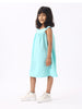 Girl Frock