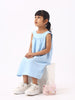 Girl Frock