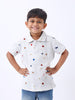 Boys Polo T-Shirt