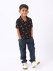 Boys Polo T-Shirt