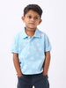 Boys Polo T-Shirt