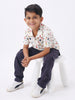 Boys Polo T-Shirt
