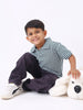 Boys Polo T-Shirt