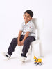 Boys Polo T-Shirt