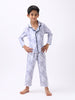 Unisex Night Suit